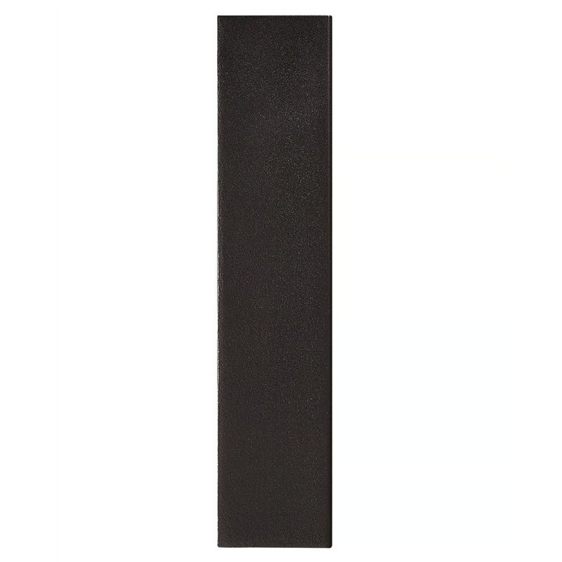 Nordlux Fold 15 [IP54] Wandlampe - Outdoor