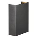 Nordlux Fold 10 [IP54] wall lamp - Outdoor