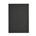Nordlux Fold 10 [IP54] wall lamp - Outdoor