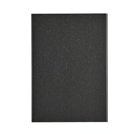 Nordlux Fold 10 [IP54] wall lamp - Outdoor
