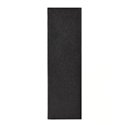 Nordlux Fold 10 [IP54] wall lamp - Outdoor
