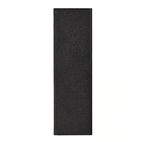 Nordlux Fold 10 [IP54] wall lamp - Outdoor