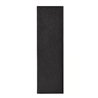 Nordlux Fold 10 [IP54] Wandlampe - Outdoor