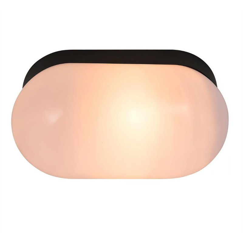 Nordlux Foam 22 [IP44] Wandlampe