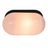 Nordlux Foam 22 [IP44] Wandlampe