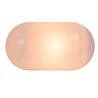 Nordlux Foam 22 [IP44] Wandlampe