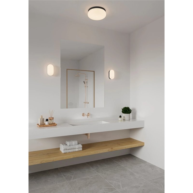 Nordlux Foam 22 [IP44] Wandlampe