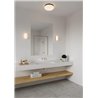 Nordlux Foam 22 [IP44] Wandlampe
