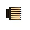 Nordlux Fluctus 28 [IP44] wall lamp - Outdoor