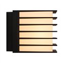 Nordlux Fluctus 13 [IP44] wall lamp