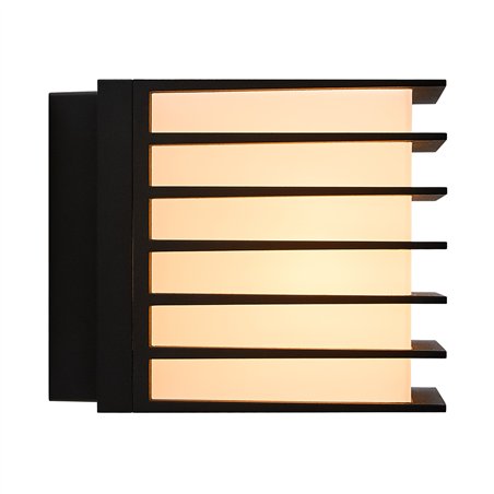 Nordlux Fluctus 13 [IP44] wall lamp