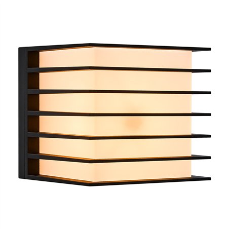 Nordlux Fluctus 13 [IP44] wall lamp