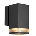 Nordlux Elm Up [IP44] wall lamp - Outdoor