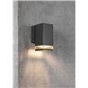 Nordlux Elm Up [IP44] Wandlampe - Outdoor