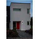 Nordlux Elm [IP44] wall lamp - Outdoor