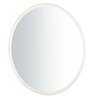 Nordlux Dovina Runde 60 [IP44] Wandlampe