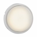 Nordlux Cuba Energy Round [IP54] wall lamp