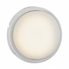 Nordlux Cuba Energy Runde [IP54] Wandlampe