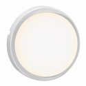 Nordlux Cuba Energy Round [IP54] wall lamp