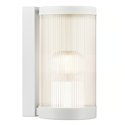 Nordlux Coupar 13 [IP54] wall lamp - Outdoor