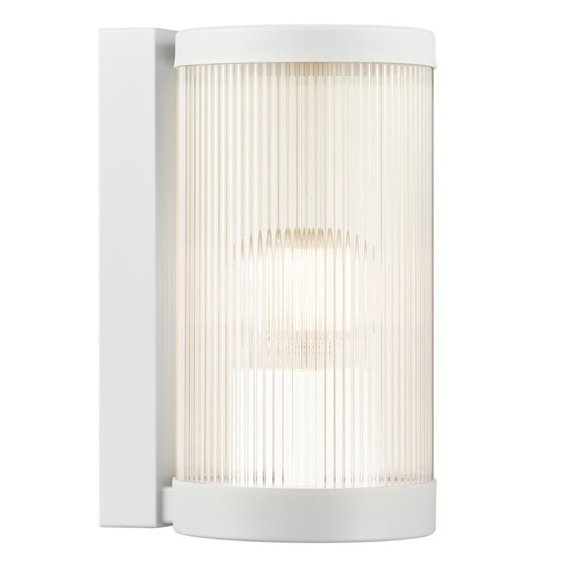 Nordlux Coupar 13 [IP54] Wandlampe - Outdoor