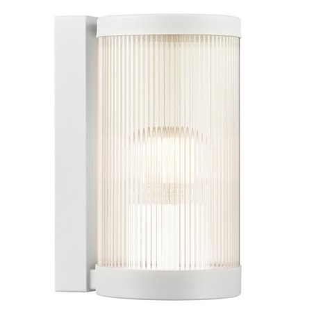 Nordlux Coupar 13 [IP54] wall lamp - Outdoor
