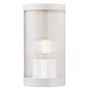 Nordlux Coupar 13 [IP54] wall lamp - Outdoor