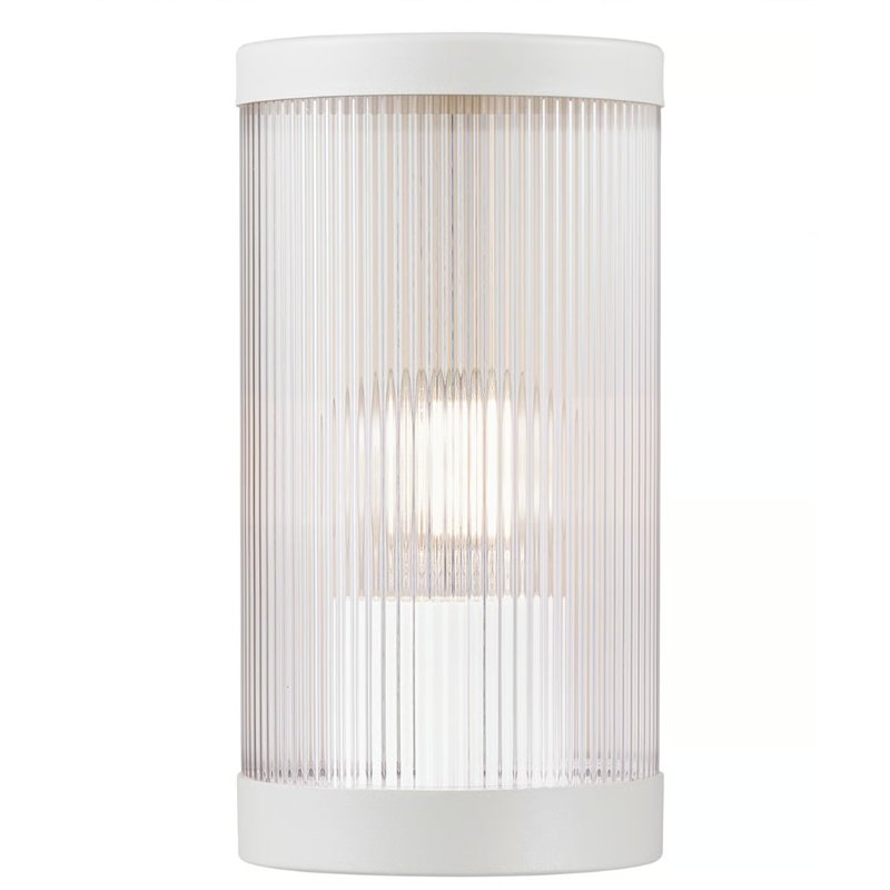 Nordlux Coupar 13 [IP54] Wandlampe - Outdoor