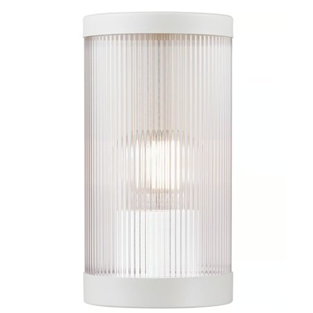 Nordlux Coupar 13 [IP54] wall lamp - Outdoor
