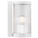Nordlux Coupar 13 [IP54] wall lamp - Outdoor