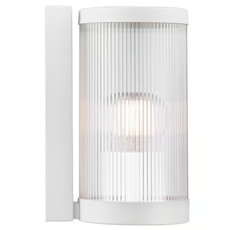 Nordlux Coupar 13 [IP54] wall lamp - Outdoor