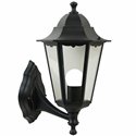 Nordlux Cardiff [IP44] wall lamp