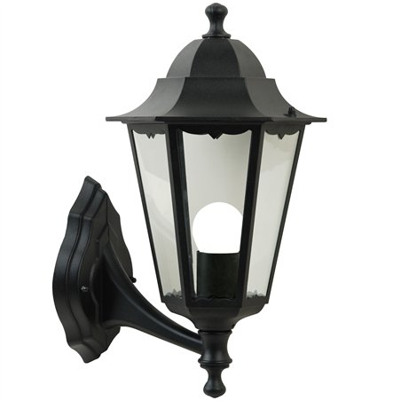 Nordlux Cardiff [IP44] wall lamp