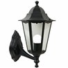 Nordlux Cardiff [IP44] Wandlampe