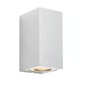 Nordlux Canto Maxi Kubi 2 [IP44] wall lamp - Outdoor