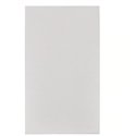 Nordlux Canto Maxi Kubi 2 [IP44] wall lamp - Outdoor