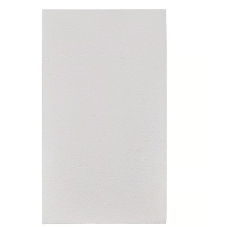 Nordlux Canto Maxi Kubi 2 [IP44] wall lamp - Outdoor