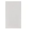 Nordlux Canto Maxi Kubi 2 [IP44] Wandlampe - Outdoor