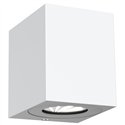 Nordlux Canto Kubi 2 [IP44] wall lamp