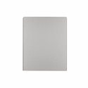 Nordlux Canto Kubi 2 [IP44] wall lamp