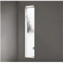 Nordlux Canto Kubi 2 [IP44] wall lamp