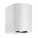 Nordlux Canto 2 [IP44] wall lamp - Outdoor