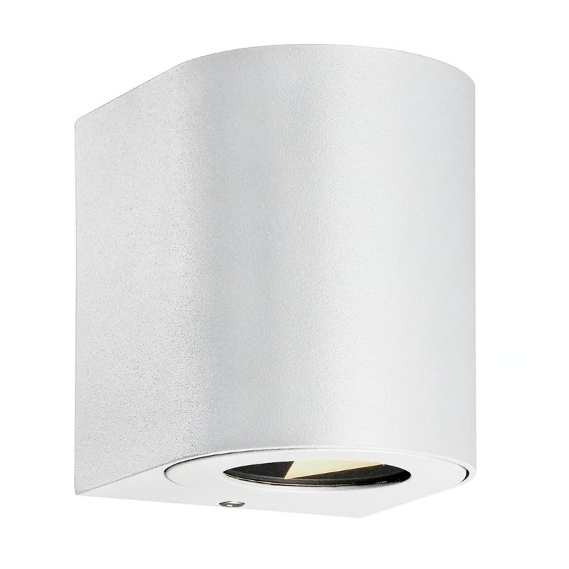 Nordlux Canto 2 [IP44] Wandlampe - Outdoor