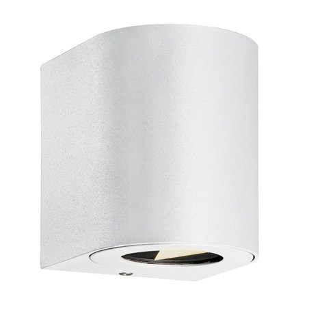 Nordlux Canto 2 [IP44] wall lamp - Outdoor