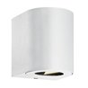 Nordlux Canto 2 [IP44] Wandlampe - Outdoor