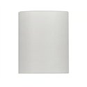 Nordlux Canto 2 [IP44] wall lamp - Outdoor