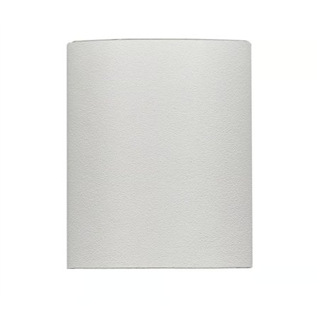 Nordlux Canto 2 [IP44] wall lamp - Outdoor