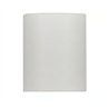 Nordlux Canto 2 [IP44] Wandlampe - Outdoor