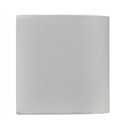Nordlux Canto 2 [IP44] wall lamp - Outdoor
