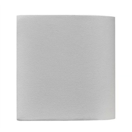 Nordlux Canto 2 [IP44] wall lamp - Outdoor
